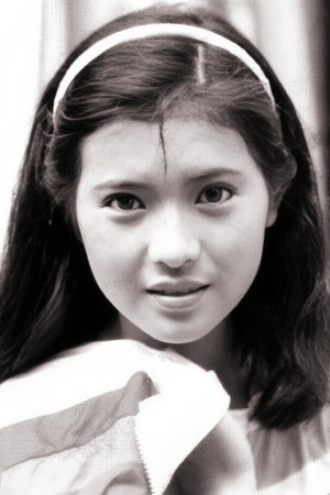 Yammie Lam Kit-Ying photo