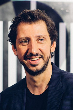 Monsieur Poulpe photo