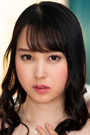 Photo of Arisu Haname from the Latest Netflix gallery