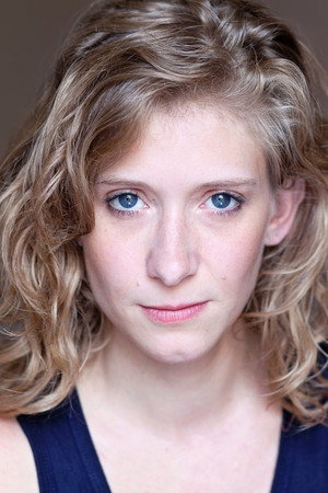 Photo of Dorothée Girot from the Latest Netflix gallery