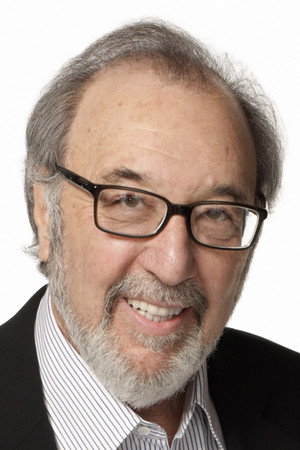 James L. Brooks photo