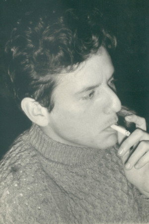 Photo of Juan Manuel Torres from the Latest Netflix gallery