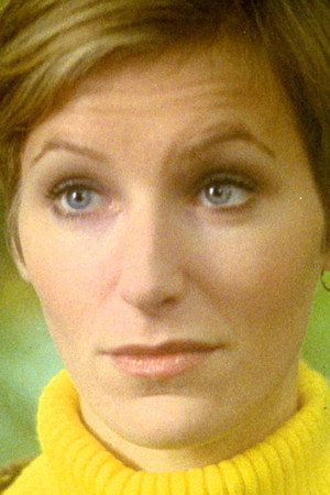 Photo of Lorna Heilbron from the Latest Netflix gallery