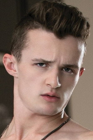 Photo of Grant Ducati from the Latest Netflix gallery