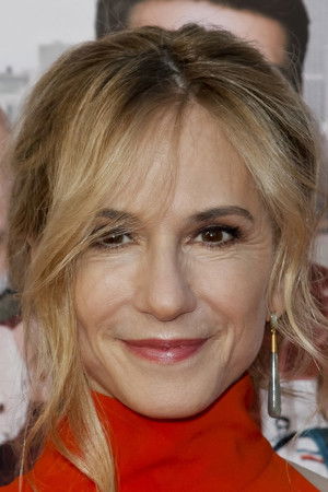 Holly Hunter photo