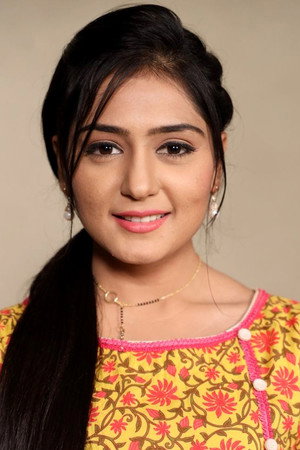Photo of Anjali Tatrari from the Latest Netflix gallery