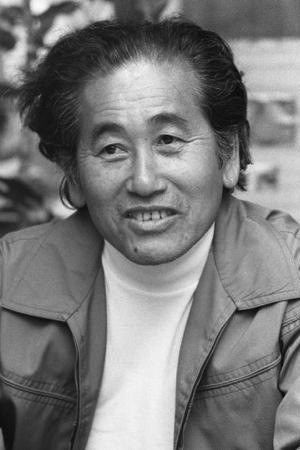 Photo of Hiromichi Horikawa from the Latest Netflix gallery