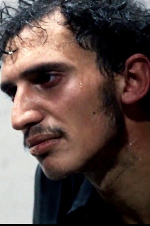 Photo of Giuseppe Aguinaldo Nicastro from the Latest Netflix gallery