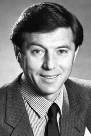 Evgeniy Menshov photo