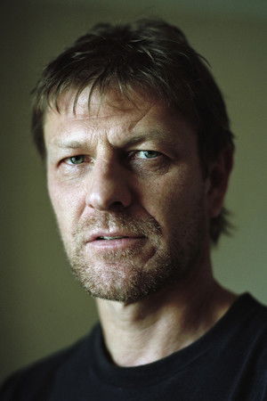 Sean Bean photo