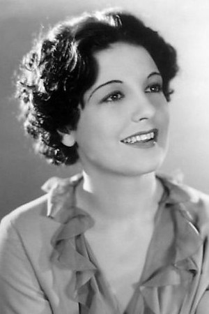 Photo of Phyllis Barry from the Latest Netflix gallery
