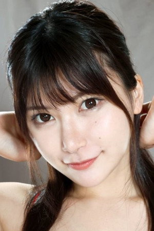 Photo of Nonoka Akari from the Latest Netflix gallery