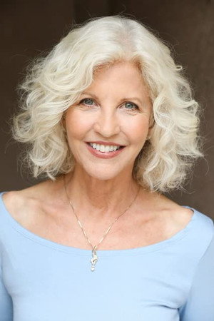 Nancy Allen photo