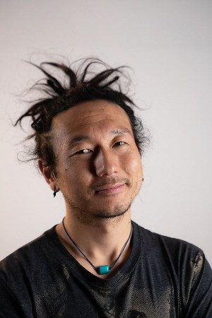 Photo of Kelzang Dorjee from the Latest Netflix gallery