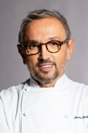 Bruno Barbieri photo