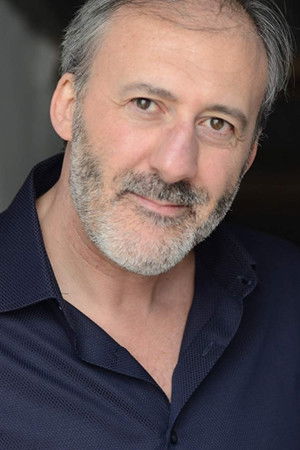 Francesco De Vito photo