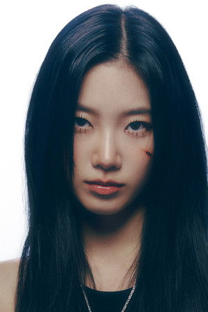Photo of Kazuha from the Latest Netflix gallery