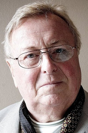 Henning Moritzen photo