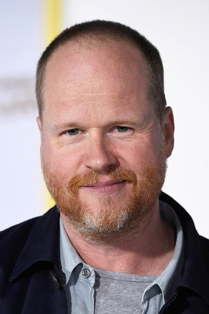 Joss Whedon photo