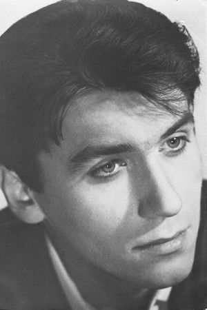 Viktor Zozulin photo