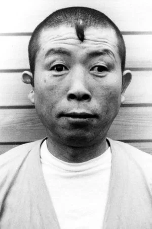 Photo of Hachiro Tako from the Latest Netflix gallery
