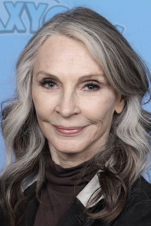 Gates McFadden photo