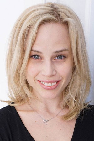 Photo of Ragni Orsal Skogsröd from the Latest Netflix gallery