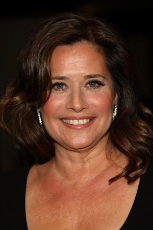 Lorraine Bracco photo