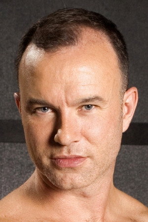 Photo of Ken Mack from the Latest Netflix gallery