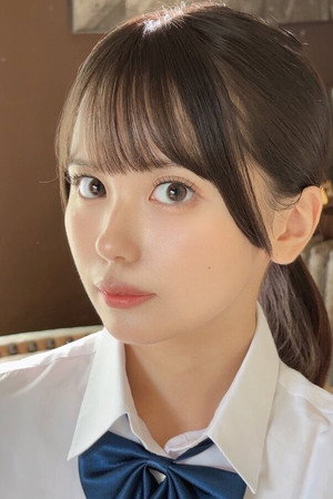 Photo of Airi Nagisa from the Latest Netflix gallery