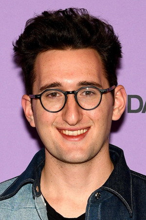 Lance Oppenheim photo