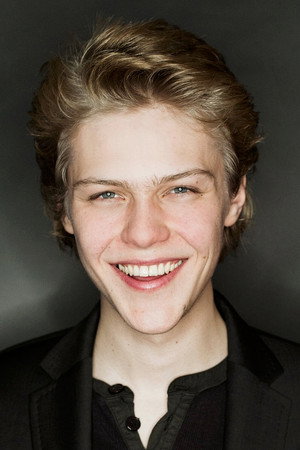 Jakub Gierszał photo