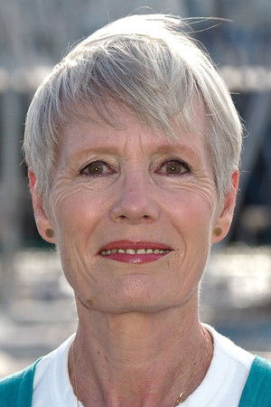 Photo of Jane Wymark from the Latest Netflix gallery