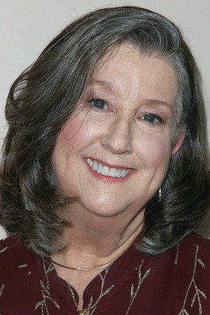 Photo of Sharon Blackwood from the Latest Netflix gallery