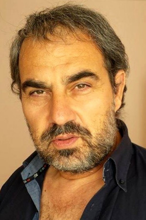 Maurizio Cucè photo