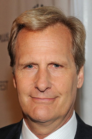 Jeff Daniels photo