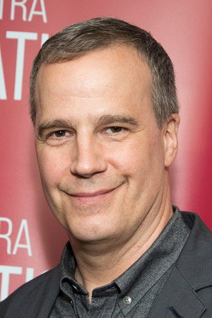 Photo of Tony Phelan from the Latest Netflix gallery