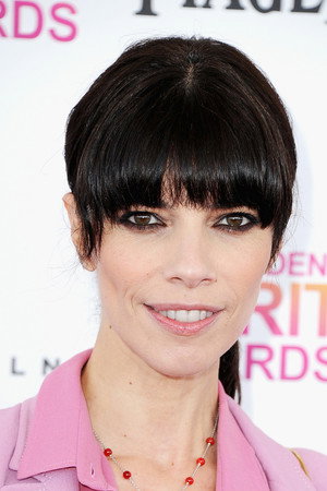 Maribel Verdú photo