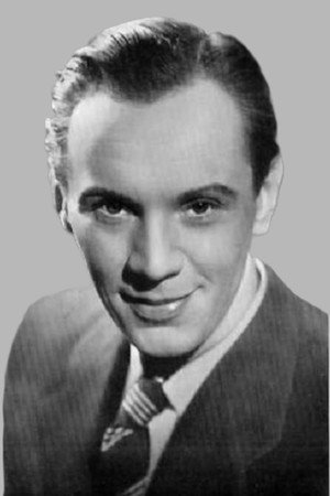 Photo of Rudi Godden from the Latest Netflix gallery