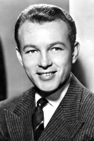 Jacques Sernas photo