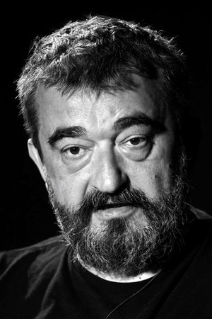 Milorad Milinković photo