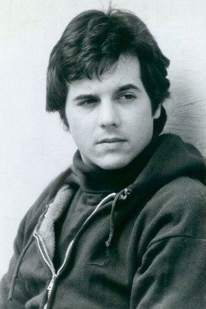 Desi Arnaz Jr. photo