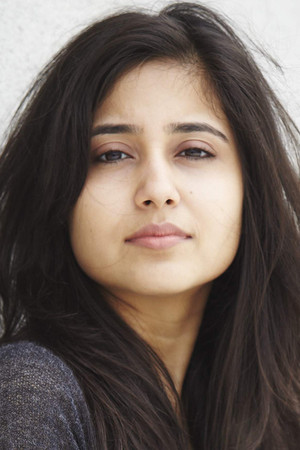 Shweta Tripathi Sharma photo