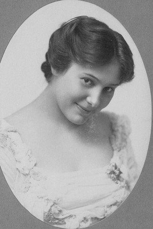 Photo of Margaret Illington from the Latest Netflix gallery