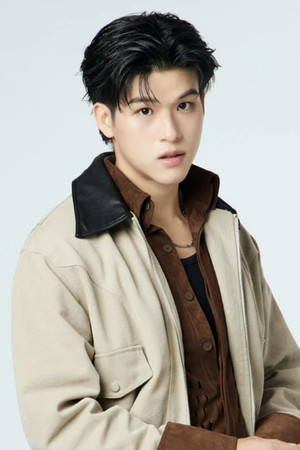 Wongravee Nateetorn photo