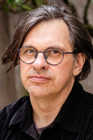 Photo of Edmunds Jansons from the Latest Netflix gallery
