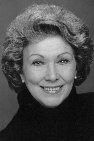Photo of Diane Findlay from the Latest Netflix gallery