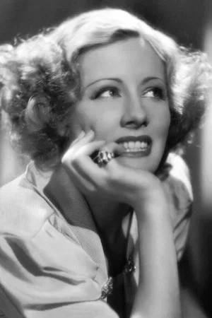 Photo of Irene Dunne from the Latest Netflix gallery