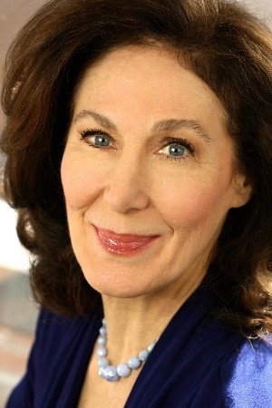 Photo of Lenore Harris from the Latest Netflix gallery