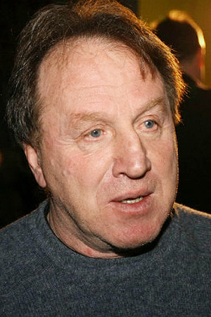 Vladimir Steklov photo